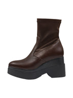 Lorenzo Mari Stivaletti Donna  Polly 02 M