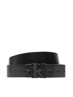 Calvin Klein Men's Belt K60K611489