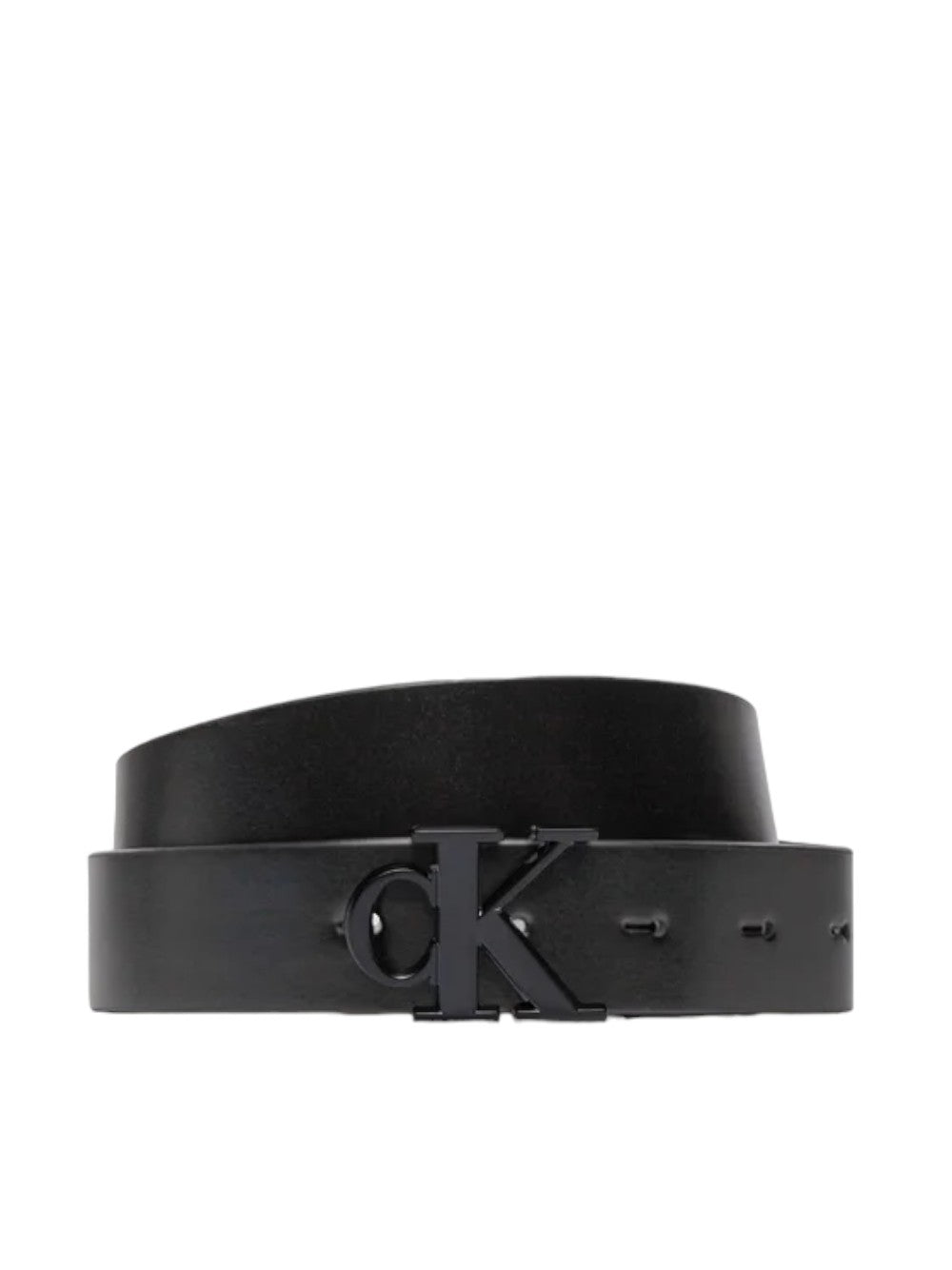 calvin klein cintura Uomo K60K611489