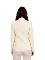 Divedivine Giacca Donna  Giacca Tosca