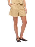 VILA Shorts Donna  14113399