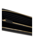 Emporio Armani Women's Wallet EW000366 AF11953