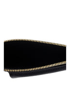 Emporio Armani Women's Card Holder EW000543 AF11953