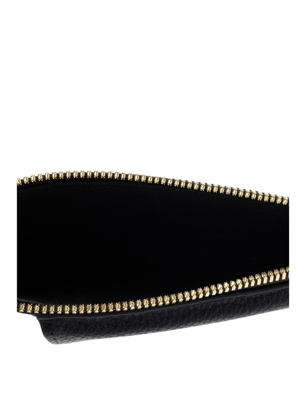 Emporio Armani portacarte Donna EW000543 AF11953