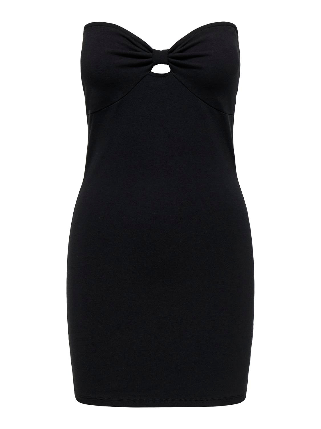 ONLY abito Donna 15342769