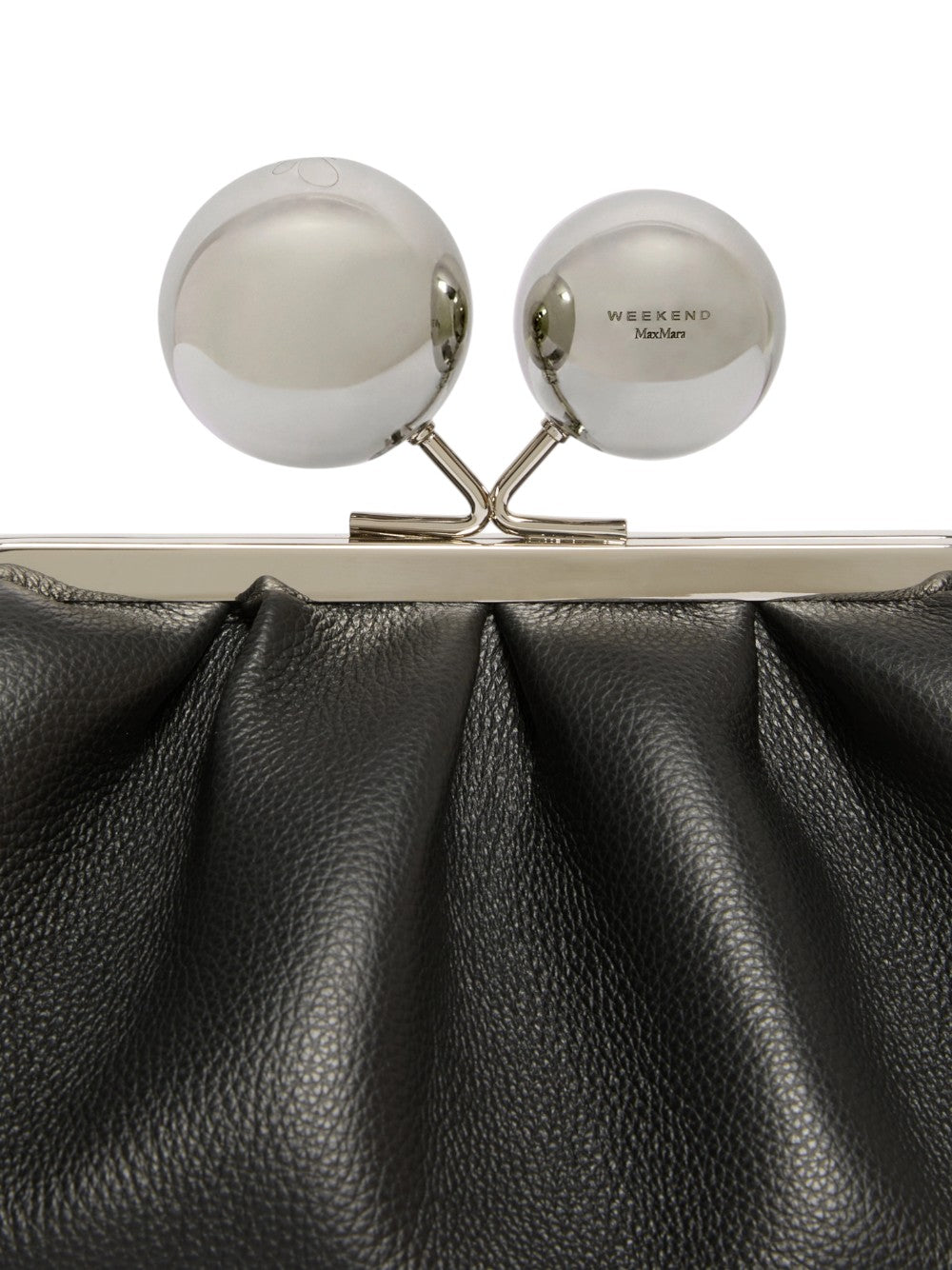 Max Mara Weekend Borsa Donna WKACARO 2625516035600 002