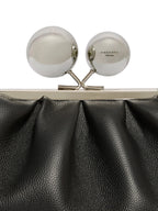 Max Mara Weekend Borsa Donna WKACARO 2625516035600 002