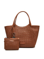 Emporio Armani Women's Bag EW001009 AF14309