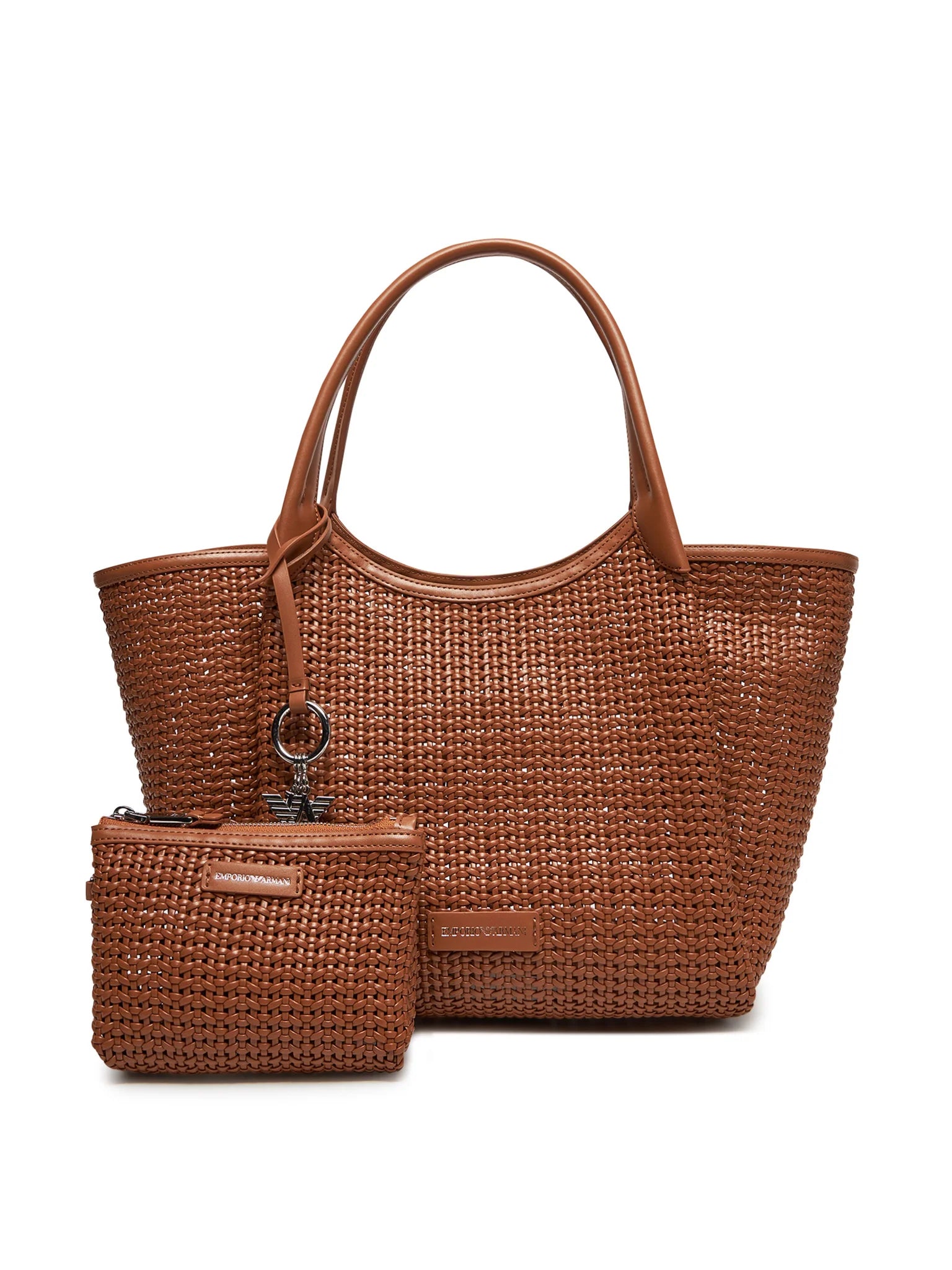 Emporio Armani Women's Bag EW001009 AF14309