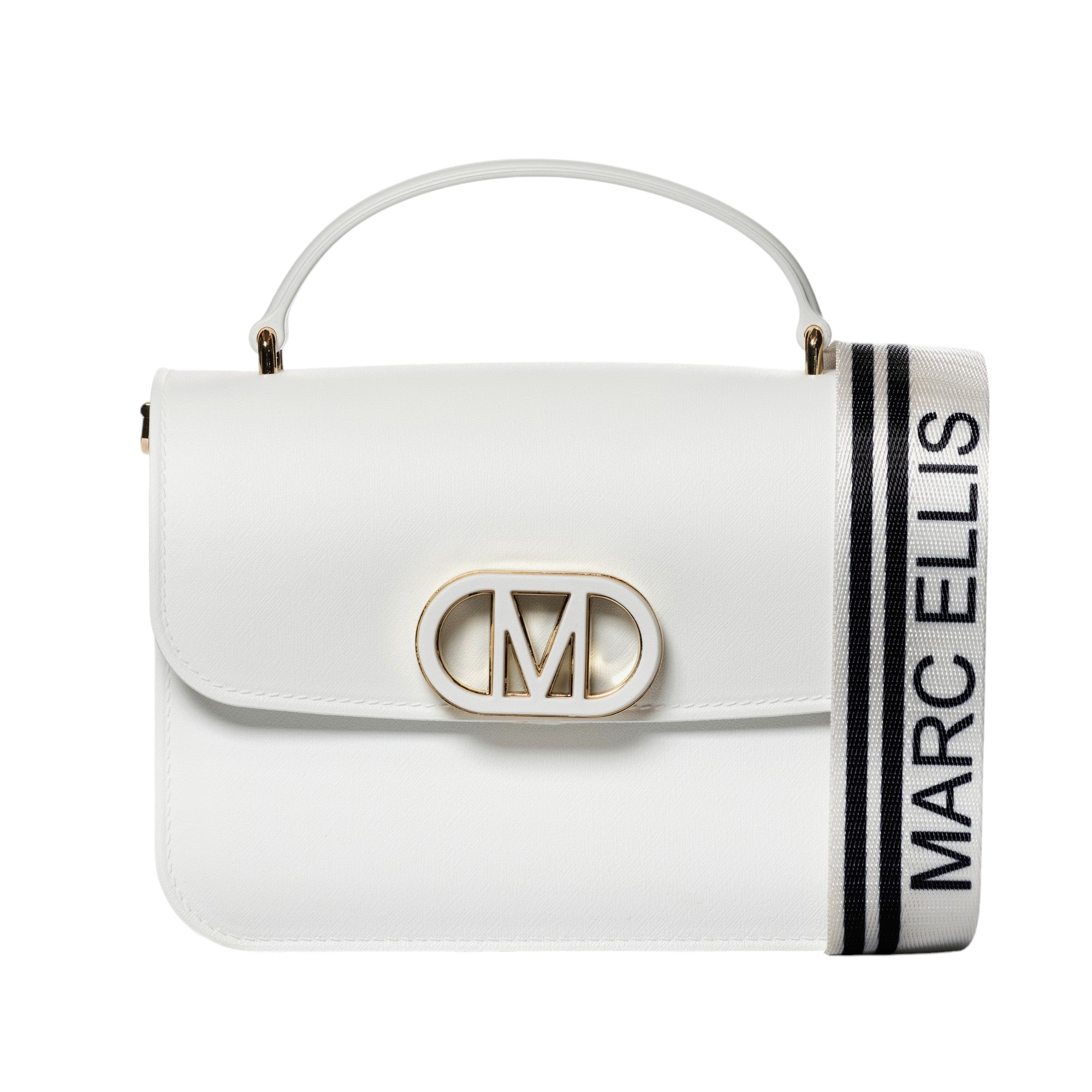 Marc Ellis FLAT EAR 25 women's bag