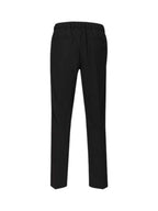 Herno Pantalone Uomo  PT000163U128089200