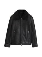 BOSS GIUBBINO Uomo H-Morbin 50570556 001