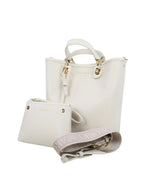 Emporio Armani borsa Donna EW000362 AF12036
