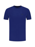 BOSS T-SHIRT Uomo Tee 50506373 419