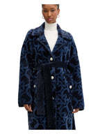 Pinko Cappotto Donna ZANTE CAPPOTTO 105415A2WY GG1