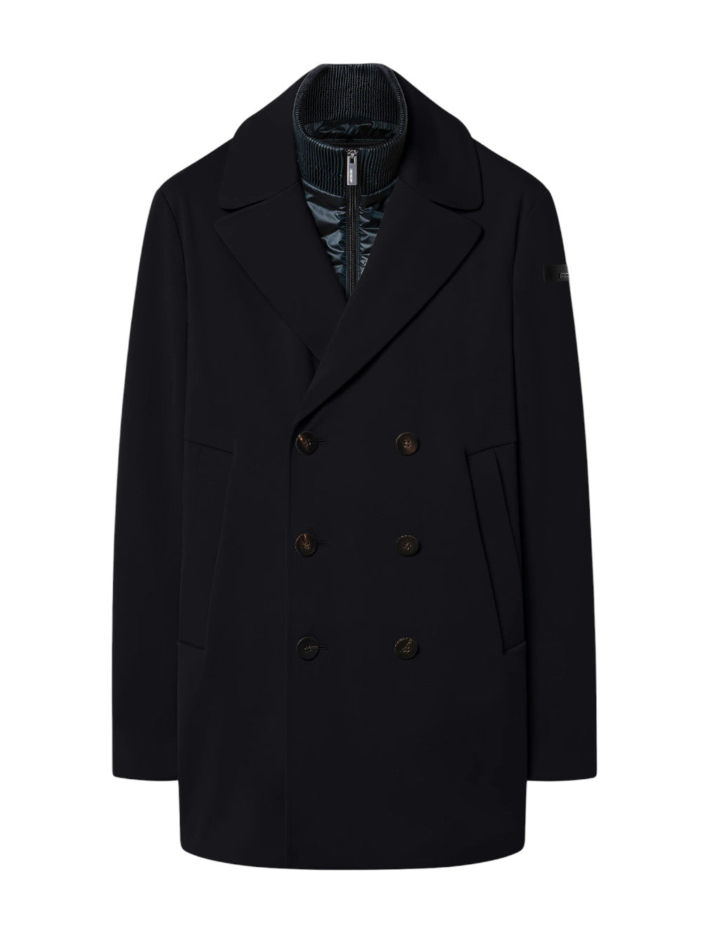 RRD GIUBBINO Uomo surflex winter soft touch W26046 10