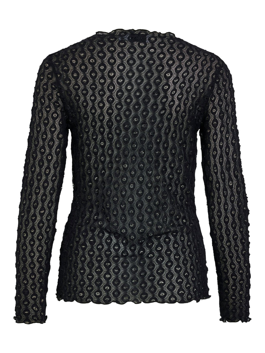 VILA Women's Sweater 14099018