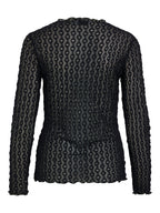 VILA Women's Sweater 14099018