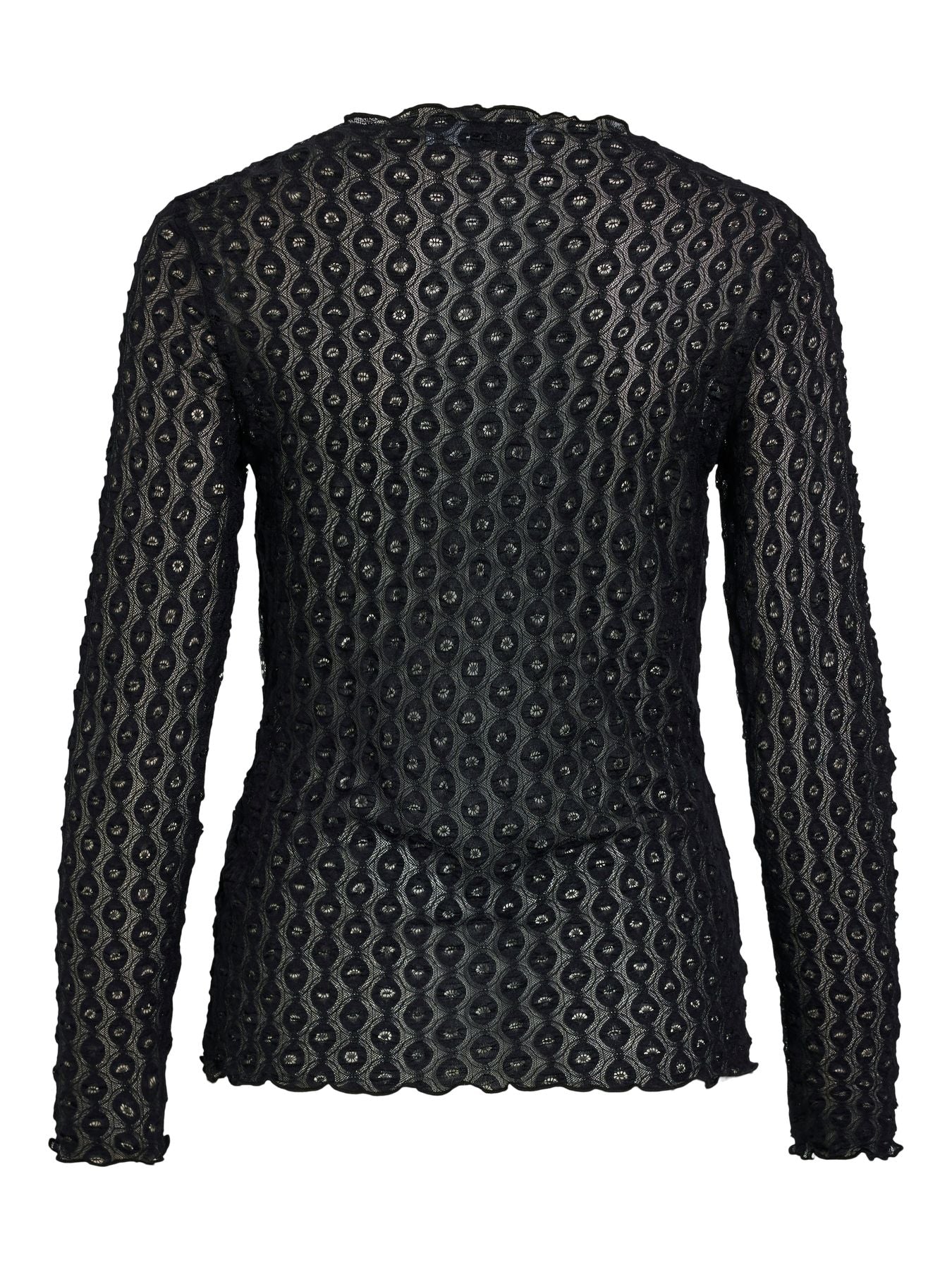 VILA Women's Sweater 14099018
