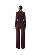 Elisabetta Franchi Maglia Donna  MK47S57E2EA4