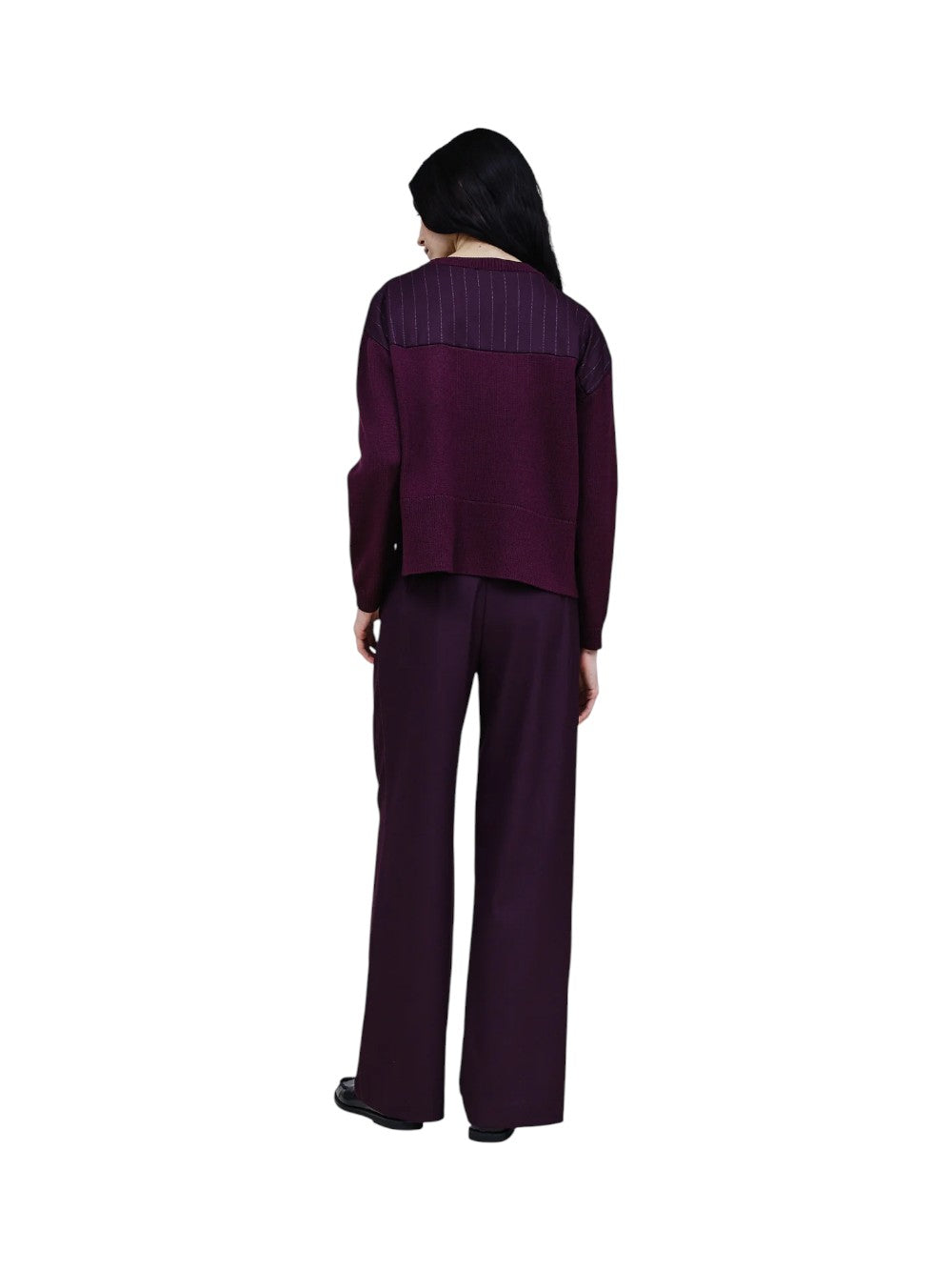 Nenette Pantalone Donna  42BB-ESTRO