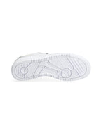Polo Ralph Lauren Sneakers Uomo LOW TOP LACE 809974026 001