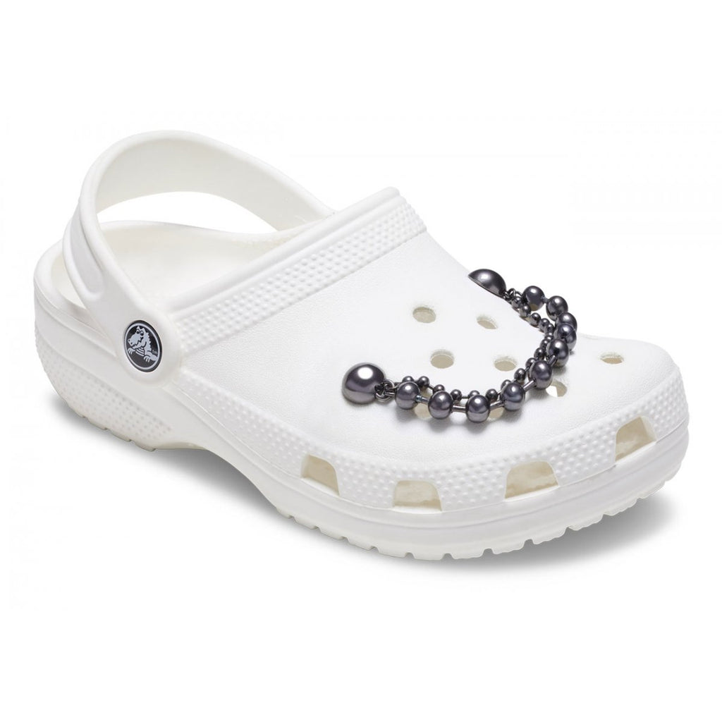 CROCS Charm Women's CR.4813 JIB