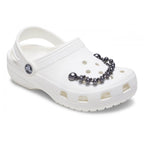 CROCS Charm Donna CR.4813 JIB