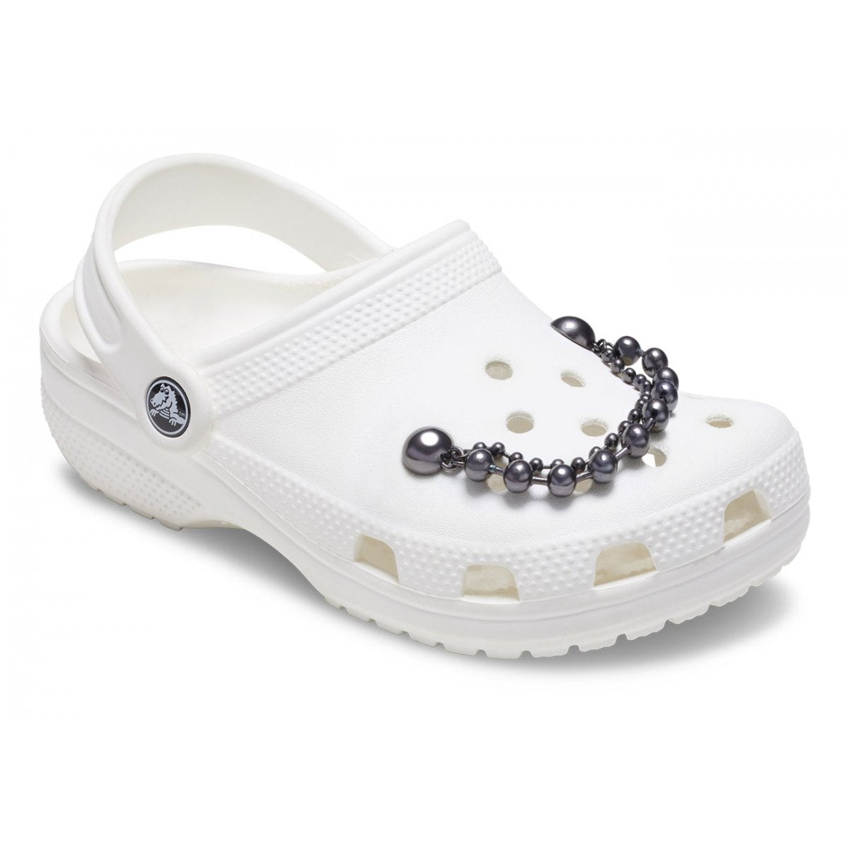 CROCS Charm Donna CR.4813 JIB