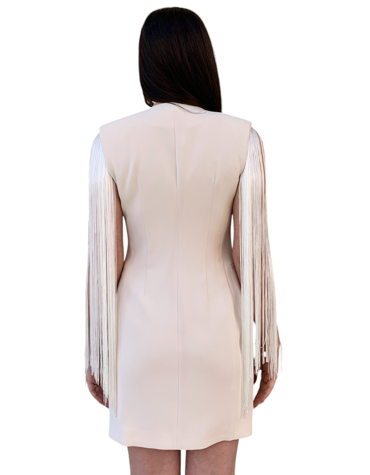 Divedivine abito Donna Blazer Teresa