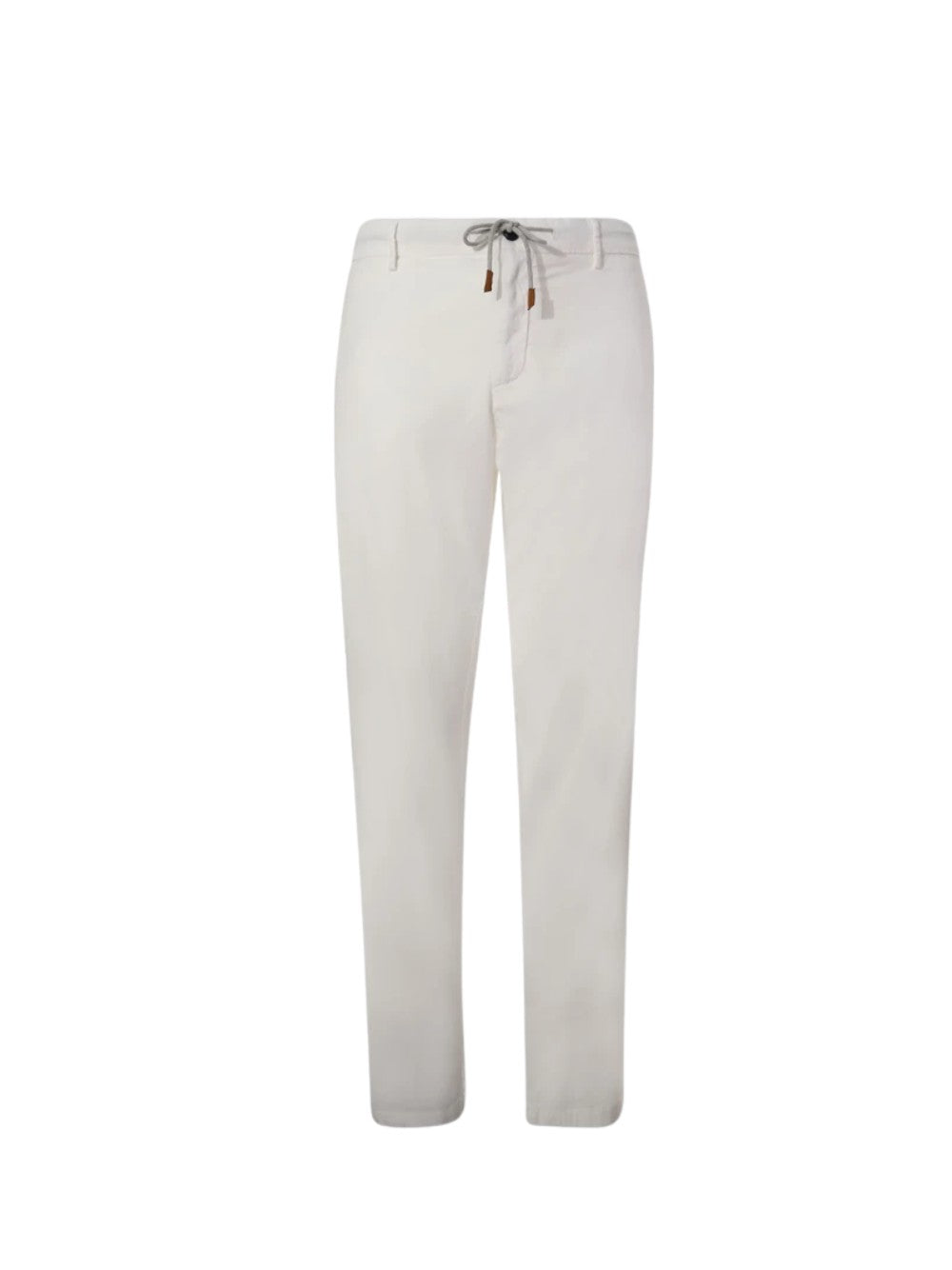 eleventy pantalone Uomo I70PANH01