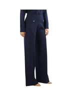 Blugirl Pantalone Donna  RF5260MA41R 93812