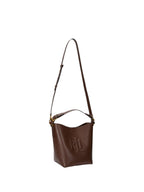 Lauren Ralph Lauren Women's Bag 431950855