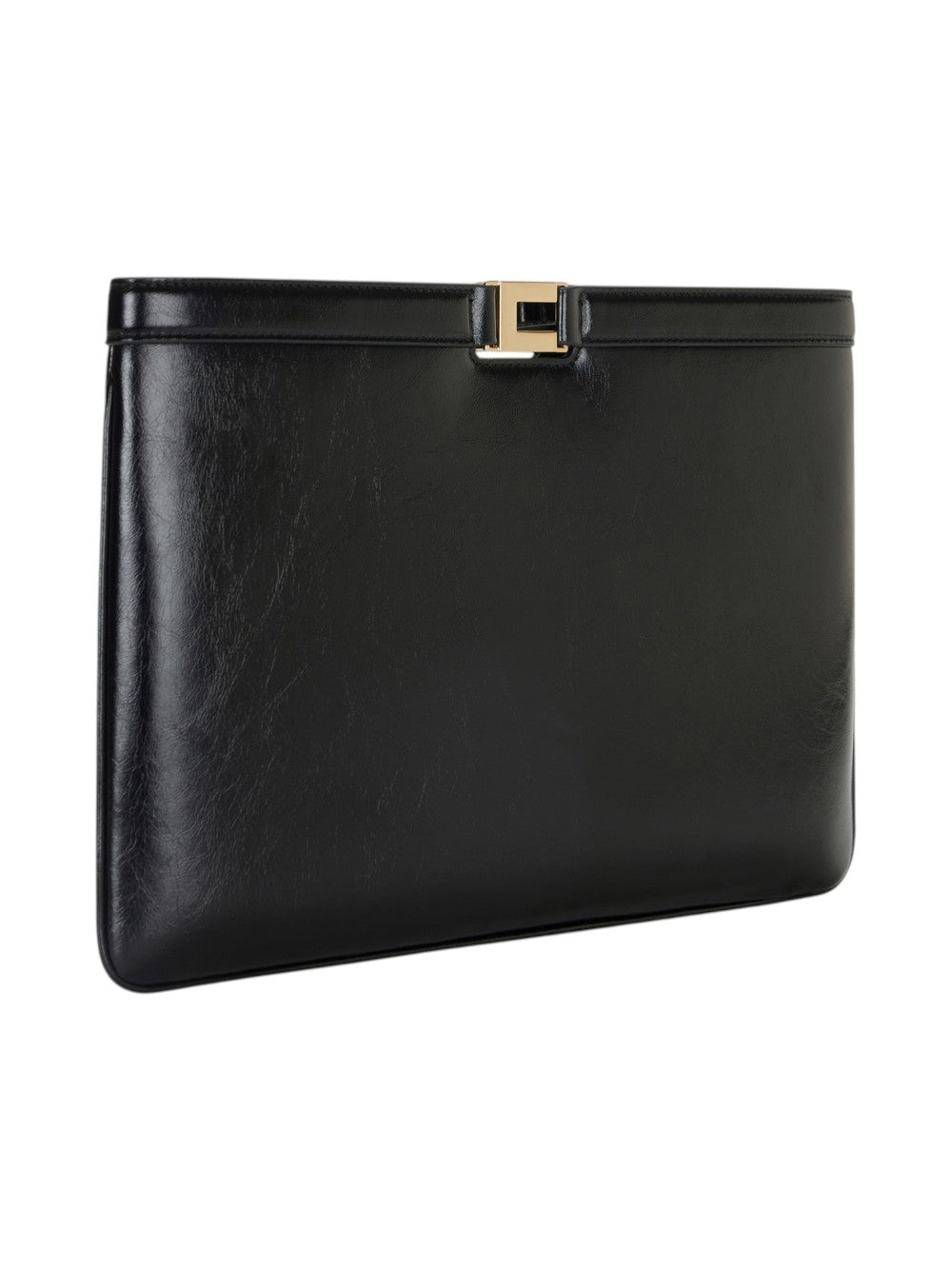Elisabetta Franchi Borsa Donna  BS18A61E2110