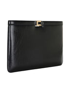 Elisabetta Franchi Borsa Donna  BS18A61E2110