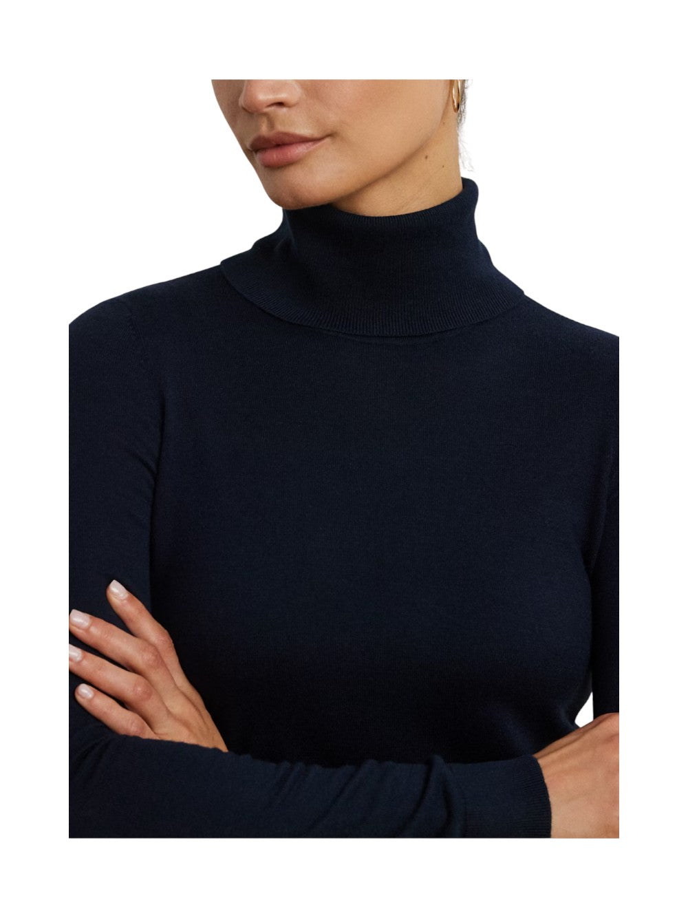 Lauren Ralph Lauren Maglia Donna LRL TRPF 24 200940470 002