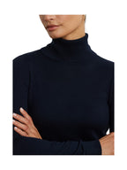 Lauren Ralph Lauren Maglia Donna LRL TRPF 24 200940470 002