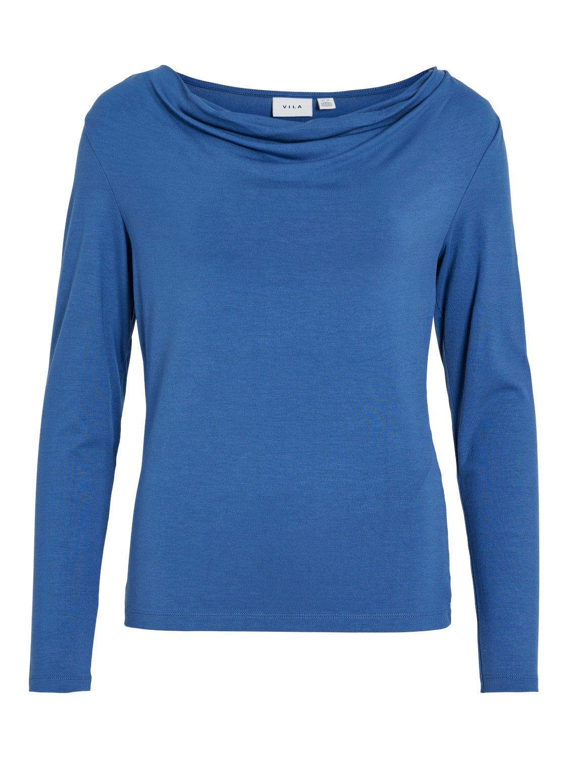 VILA Women's Sweater 14097665