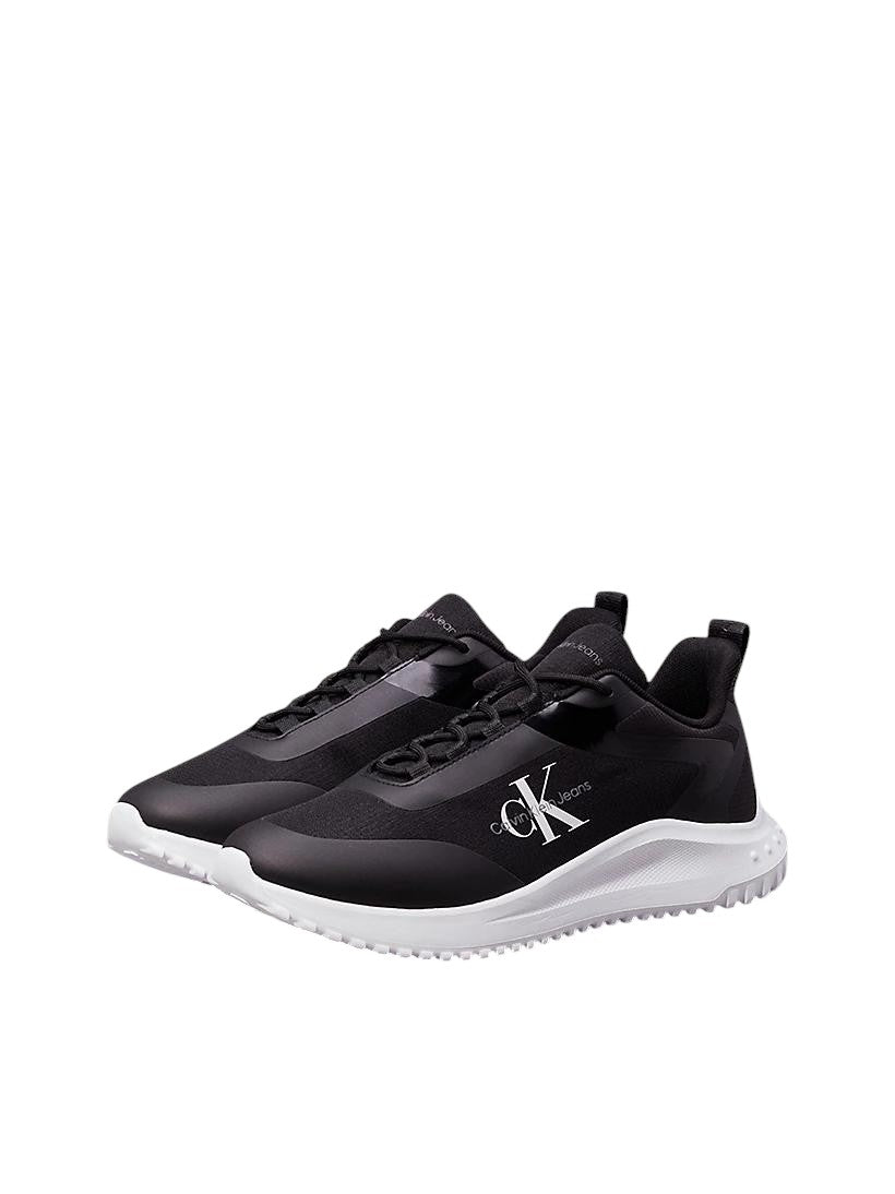 calvin klein SCARPA Uomo YM0YM00968