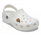 CROCS Charm Donna CR.1545 JIB
