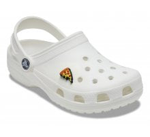 CROCS Charm Donna CR.1545 JIB