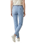 Liu Jo Pantalone Donna  WA6260T367A P9258