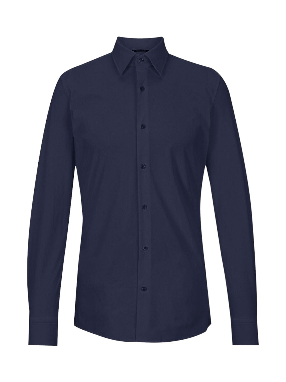 BOSS Camicia Uomo  50503554