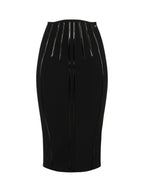 Elisabetta Franchi Gonna Donna  GO12457E2110
