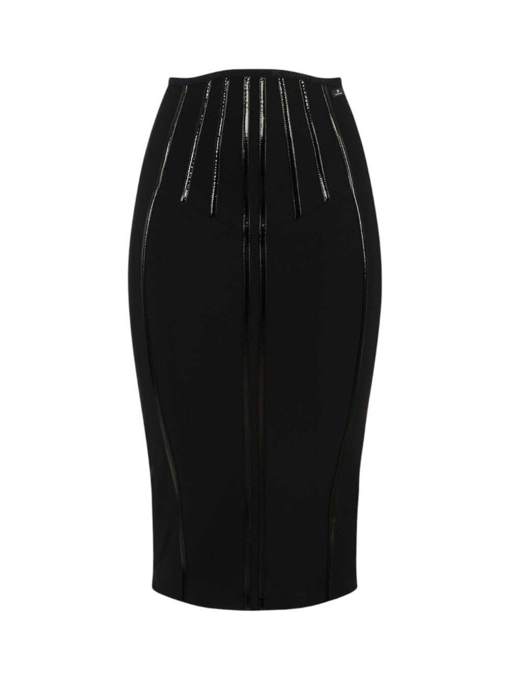 Elisabetta Franchi Gonna Donna  GO12457E2110