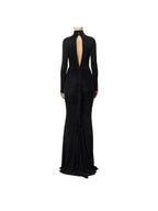 Elisabetta Franchi Women's Dress AB61646E2