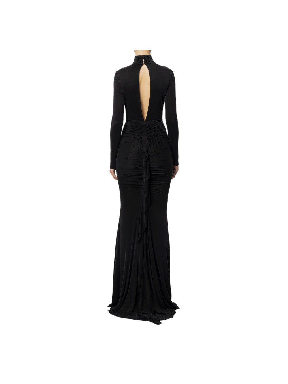 elisabetta franchi abito Donna AB61646E2