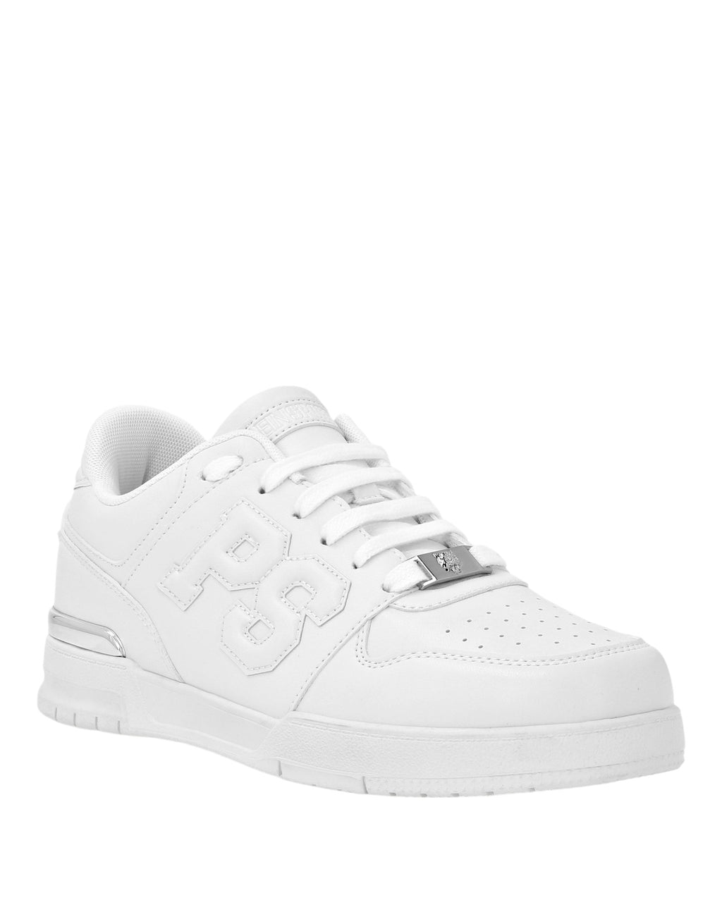 PLEIN SPORT SCARPA Uomo SAES USC0737 STE003N