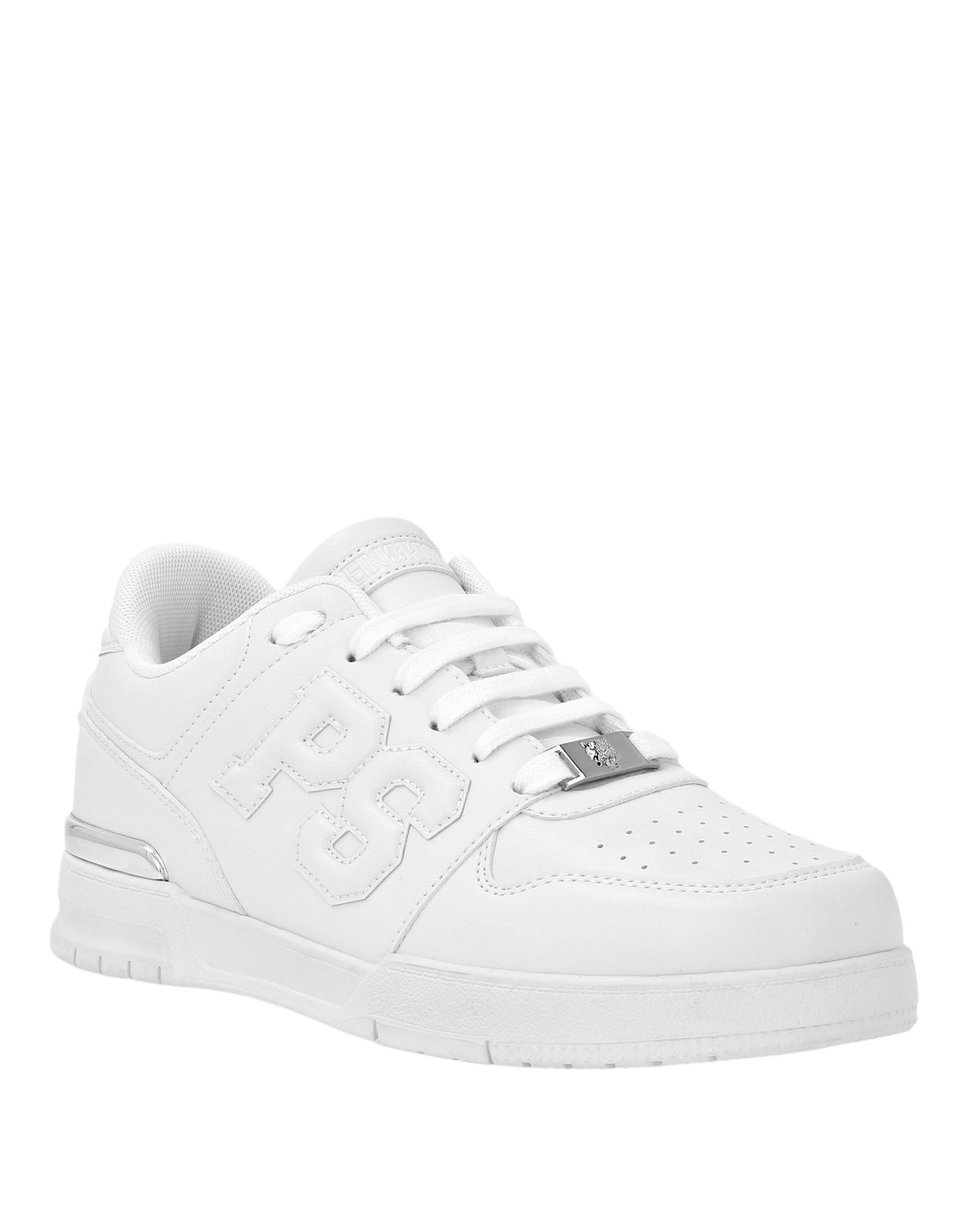 PLEIN SPORT SCARPA Uomo SAES USC0737 STE003N