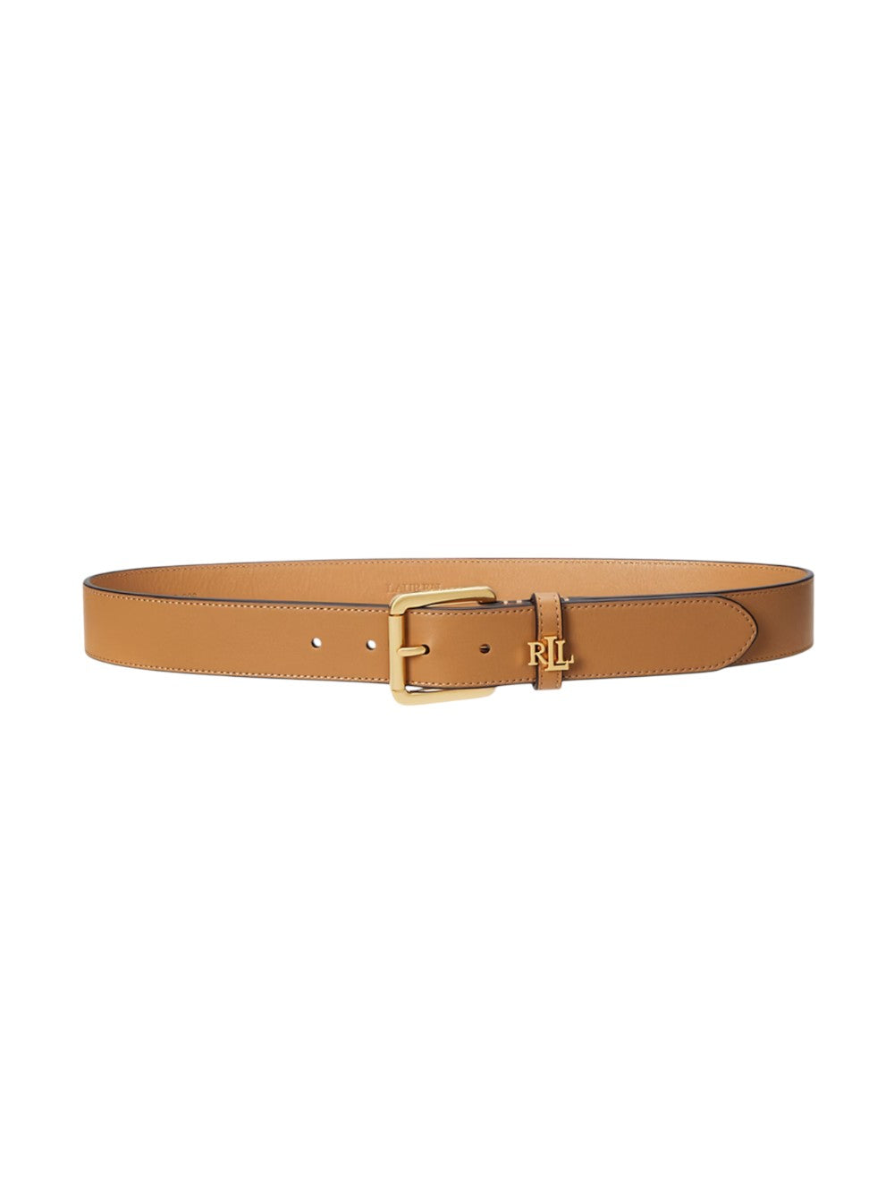 Lauren Ralph Lauren Cinture Donna 412968765